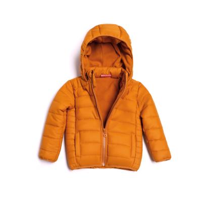 China Wholesale viable down jacket stripper high quality cheap jacket in stock for sale