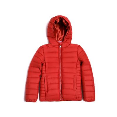 China Viable Hot Selling Women's Spring Down Jacket Fashion Women's Jacket for sale