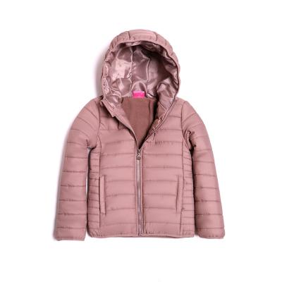 China 2020 Viable New Sale Polyester Down Jacket Women Goose Down Jacket Stripper for sale