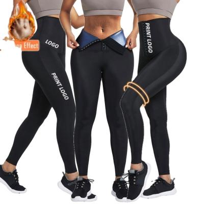 China Uniooo breathable dropshipping custom made leggings yoga pants pants sports fitness leggings yoga pants for sale