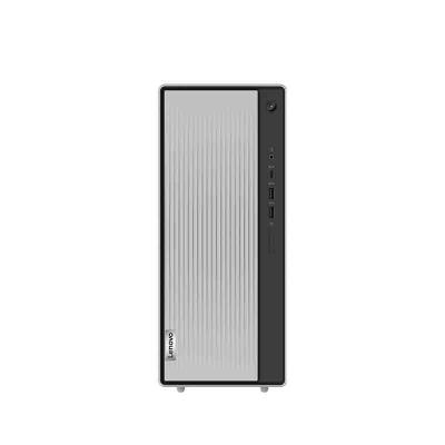 China No Lenovo (Lenovo) Winner Business Pro 510 Personal Single Desktop Host (11 i5-11400 8 g 512 g ss win11) for sale