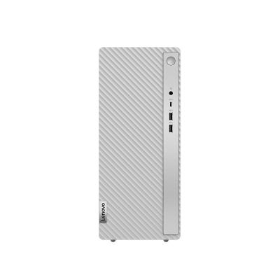 China Lenovo (Lenovo) Winner Business Pro 510 Personal Single Desktop Host (12 g ssd i7-12700-16 g 512 g win11) no monitor for sale