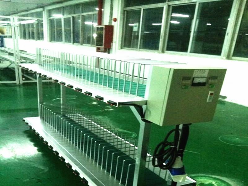 Geverifieerde leverancier in China: - Dongguan Zuanguang Lighting Technology Co., Ltd.