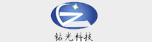 Dongguan Zuanguang Lighting Technology Co., Ltd.