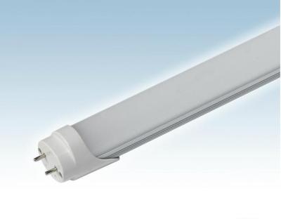 China AC110 - 240V Commercial Led Tube Lights 6500k  1900lm CIR80 120x26cm for sale