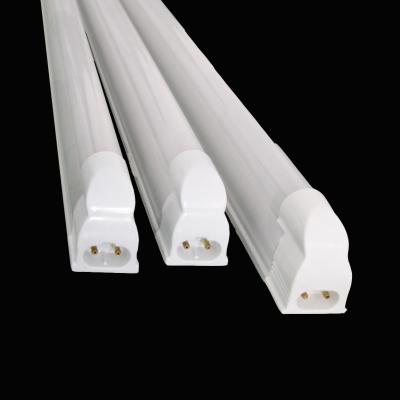 China 18 watts 2 Voet leidden Buis Licht T8 Super Lumen 2700K - de brede waaier van 6500K Te koop