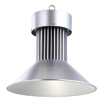 China IP65 150 Watt  Led High Bay Industrial Warehouse Lighting 7500K for sale