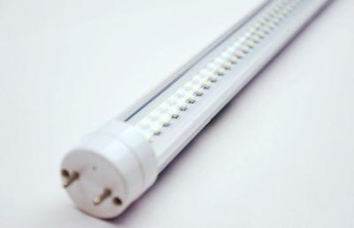 China High Brightness 18w T8 Led Tube Light IP44 CE Rohs 2 Years Warranty for sale