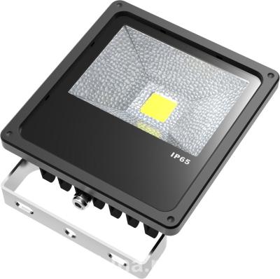 China Cree Ip65 LED Flood Light 200W  SAA , Commercial Led Floodlight for sale