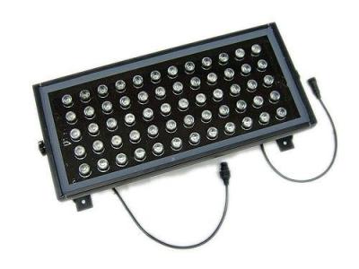 China 300W Solar Powered Flood Lights For Bridge Party , LED Flood Lighting for sale