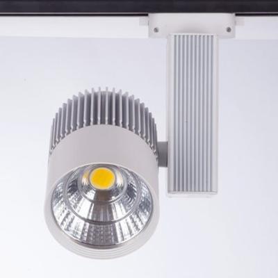 China Moderne Wand-Deckenbogen-Birnen wirtschaftliche LED 5W - 9W 50HZ/60 Hz zu verkaufen