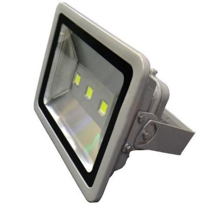 China IP66 LED Tunnel Light 330W  LED 6 group 80Ra red 630nm / 660nm for sale