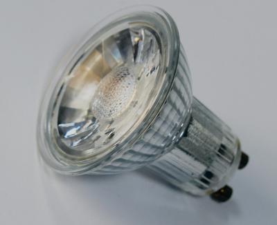 中国 15W 穂軸は Downlight Dimmable Cri 99Ra 2200K - 3000K --を保証 3 年の導きました 販売のため