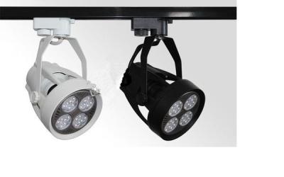 中国 米国 Bridgelux LED のチップセットをつける省エネの段階トラック 販売のため