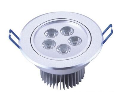 China Ip20 van de Witte LEIDENE Lichtstromen 800900lm Ce ROHS Plafond Lichte Lamp Te koop