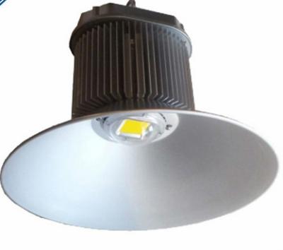 China Industrial LED High Bay Lights Replacement Lamps for Supermarket for sale