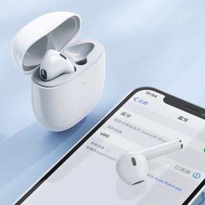 China Mini Earphone Factory Supply For Good Quality Mini TWS Wireless Earbuds For Android For Huawei For Apple iPhone for sale