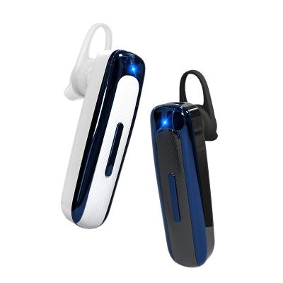 China In-Ear In Ear Long Standby Time Business Sports Model Single Ear True Wireless Headphones Stereo Hook Up Long Earbuds for sale