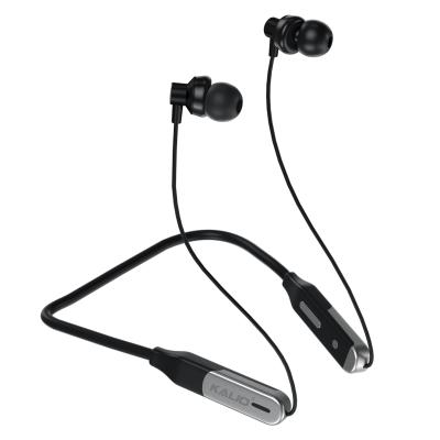 China â ‰ ¥ 15 meter tws magnetic headphones for sports BT sports neckband earphone for sale