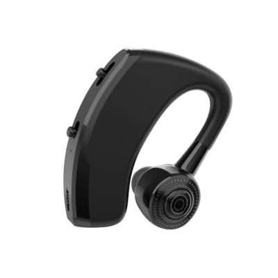 China 180 Degree Rotation Hanging Ear 180 Degree Rotation Wireless Earphone TWS Earbud Wifi Hanging Wear Painless Headsets for sale