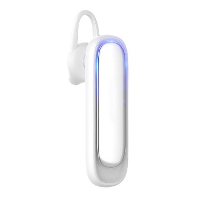 China In-Ear Wifi Earphone TWS Noise Canceling Baiyu Pro Wireless Headphone Air Case Earbud Pods KALIO Brand Factory Price for sale