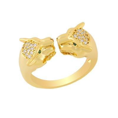 China Other Product Popular Women Party Taste Finger High Fashion Hot Selling Rings for sale