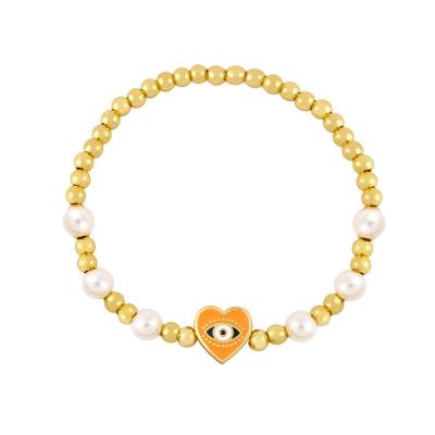 China Other Product Classy Elegant Romantic Luxury Hot Selling High Quality Friendship Bracelet for sale