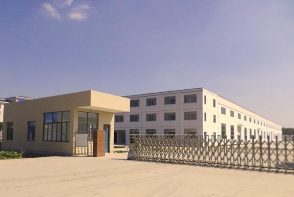 Verified China supplier - Dongguan Xingyue Technology Co., Ltd.