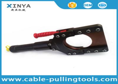 China Hydraulic Tools Hydraulic Cable Cutter for Cutting Cable Up to 85mm for sale