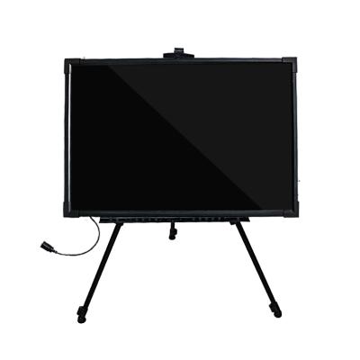 China Flash Good Quality Durable Remarkable Led Billboard / Menu Board / Advertising for sale