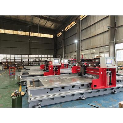 China Building Material Shops Professional Price Metal Cnc Low Grooving Factory V Grooving Machine For Cookware for sale