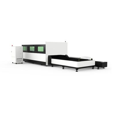 China Laser CUTTING China Factory Mini For Sale Laser Engraving And Cutting Machine for sale