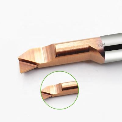 China Small Boring Tool CNC Internal External Turning Hole Carbide Boring Tool WALL Micro Steel Tungsten Boring Bar Cutter for sale