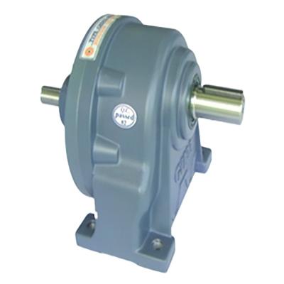 China Horizontal DC Motor AC Motor Reducer Factory High Speed ​​Torque Spindle Motor for sale