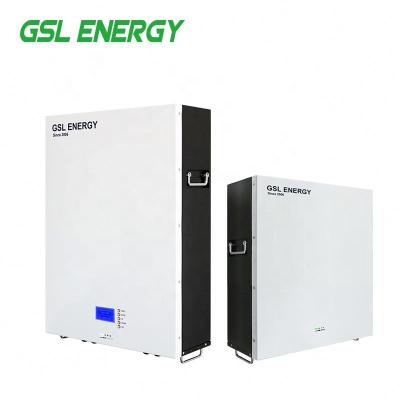 China Home Appliances High Quality Lithium Battery 2.4kw Home Wind Solar System Hybrid Power for sale