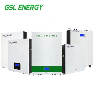 China Home Professional 10Kw Home Off Grid Solar Power System for sale