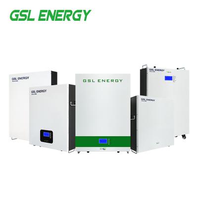 China Home Hybrid Solar Inverter 10Kw With Lithium Battery Cabinet Charger 500Va for sale