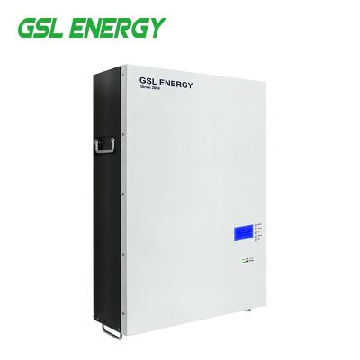 China Cheap Energy Storage Off Grid 15Kwh Solar Inverter Power System Without Battery for sale