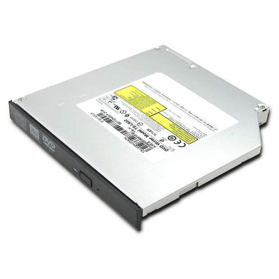 China Internal Used For Samsung TS-L632 Super Author Multi Burner 8X DVD+-RW DL Optical Drive Replacement To PC Laptop Internal DVD-RAM 24X CD-RW for sale