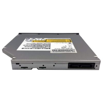 China Internal Internal Blu-ray Drive CA21N CA40N SATA Slot in 3D Blu-ray Player DVD CD Writer for iMac Mac Mini and Other Laptops for sale