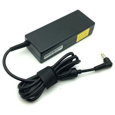 China LAPTOP 19V-4.74A 5.5*1.7mm 90W For Acer US/UK/AU/EU Safety Standards Laptop Adapter Power Supply Adapter for sale