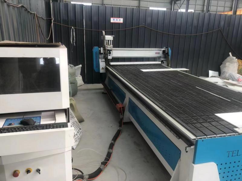 Fornitore cinese verificato - Cangzhou Astar Machinery Co., Ltd.