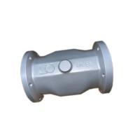 中国 258520 NW65ピンチ弁 ジェマは押しのコンベヤーPT6ポンプのための予備品を 販売のため
