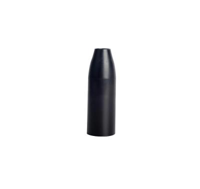 Chine 1007229 Manche de pistolet Gema Pour NF27 / NF20 / NF21 Pièce de rechange de pistolet revêtement en poudre à vendre