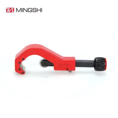 China High quality 16-63mm pipe cutter universal cut size for plumbing water gas pex multilayer pipe for sale