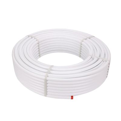 China Modern Pex Multilayer Pipe For Hot Water /Cold Water for sale