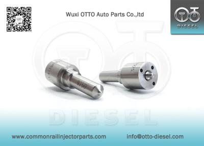 Chine Bec commun de rail d'injecteur de DLLA139P925 Denso pour les injecteurs RE546782# RE529414 à vendre