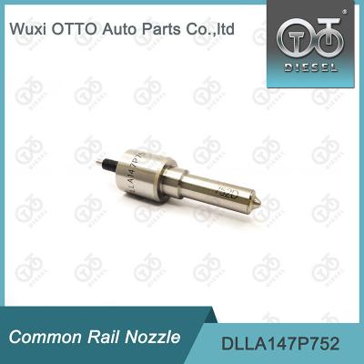 China Bocal comum do trilho de DLLA147P752 Denso para injetores 095000-6310 RE546784/RE530362 etc. à venda