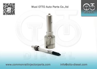 China F00VX30007 Bosch Piezo Nozzle For Injectors 0445115008 / 0445115009 / 0986435354 for sale