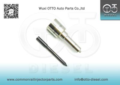 China M0003P153 SIEMENS VDO Common Rail Nozzle For 5WS40200 / A2C59511602 for sale